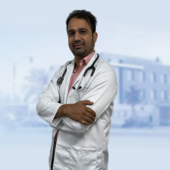Dr