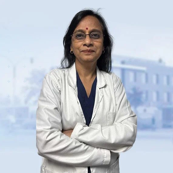 Dr