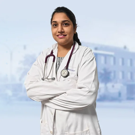 Dr