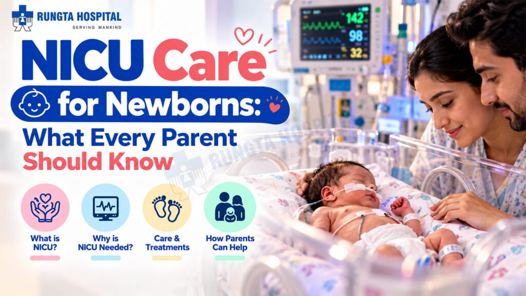 29 NICU Care for Newborns [rungta].jpg.jpg