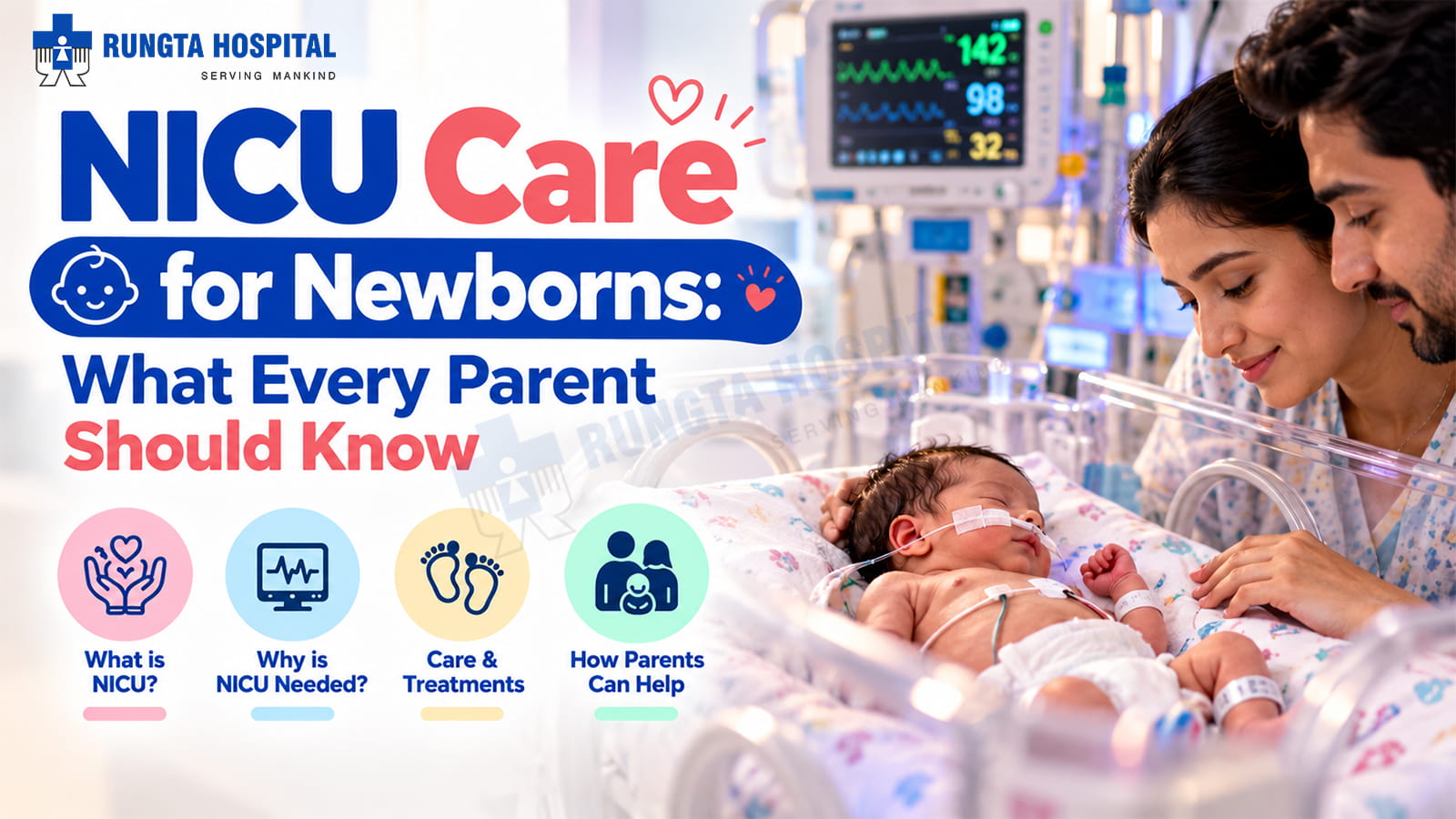 29 NICU Care for Newborns [rungta].jpg.jpg