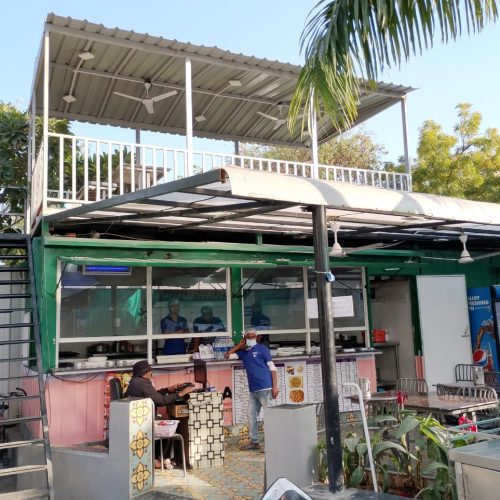 WhatsApp Image 2025-02-05 at 5.42.51 PM